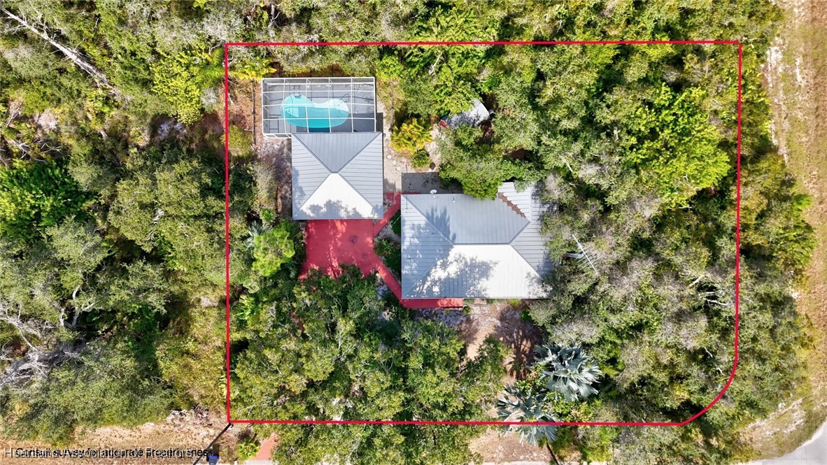 Lake Placid, Florida 33852, United States, 2 Bedrooms Bedrooms, ,2 BathroomsBathrooms,Residential,Active,243338