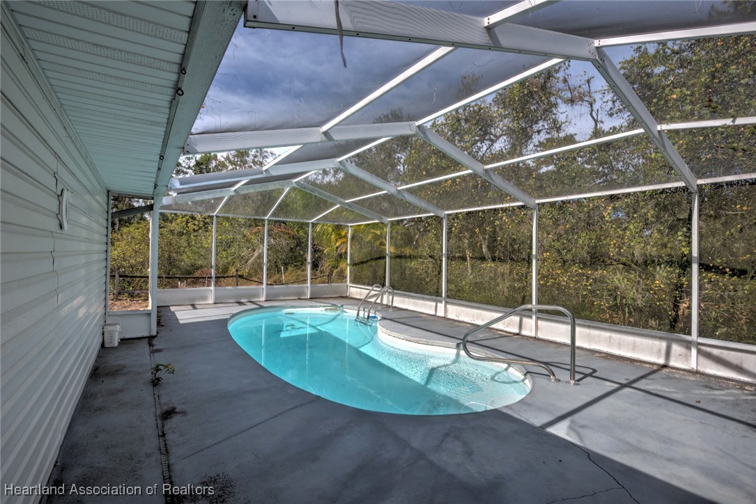 Lake Placid, Florida 33852, United States, 2 Bedrooms Bedrooms, ,2 BathroomsBathrooms,Residential,Active,243338