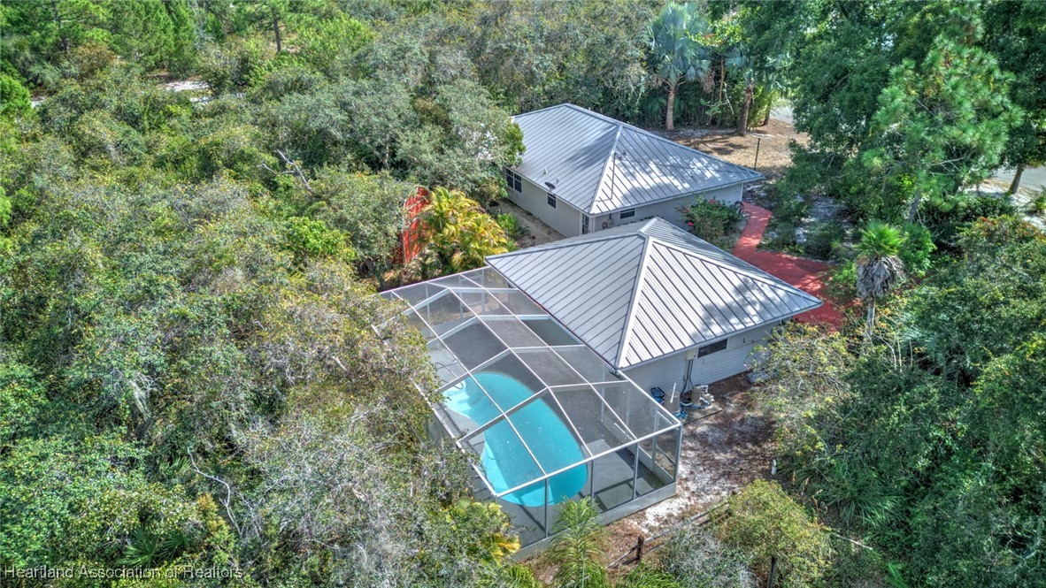 Lake Placid, Florida 33852, United States, 2 Bedrooms Bedrooms, ,2 BathroomsBathrooms,Residential,Active,243338