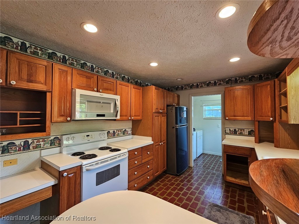 Lake Placid, Florida 33852, United States, 2 Bedrooms Bedrooms, ,2 BathroomsBathrooms,Residential,Active,243338