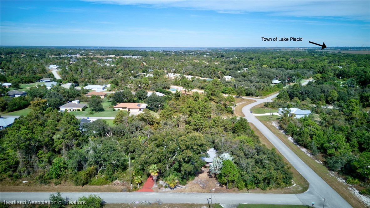 Lake Placid, Florida 33852, United States, 2 Bedrooms Bedrooms, ,2 BathroomsBathrooms,Residential,Active,243338