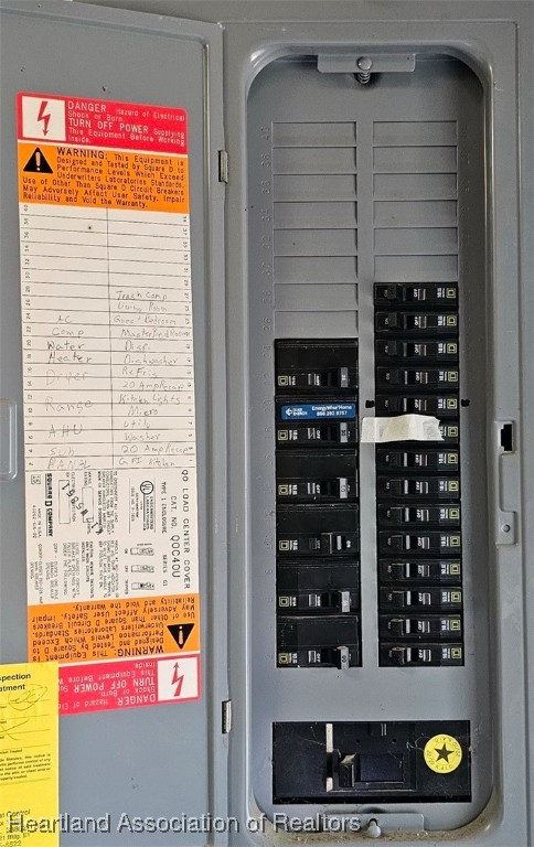 Lake Placid, Florida 33852, United States, 2 Bedrooms Bedrooms, ,2 BathroomsBathrooms,Residential,Active,243338