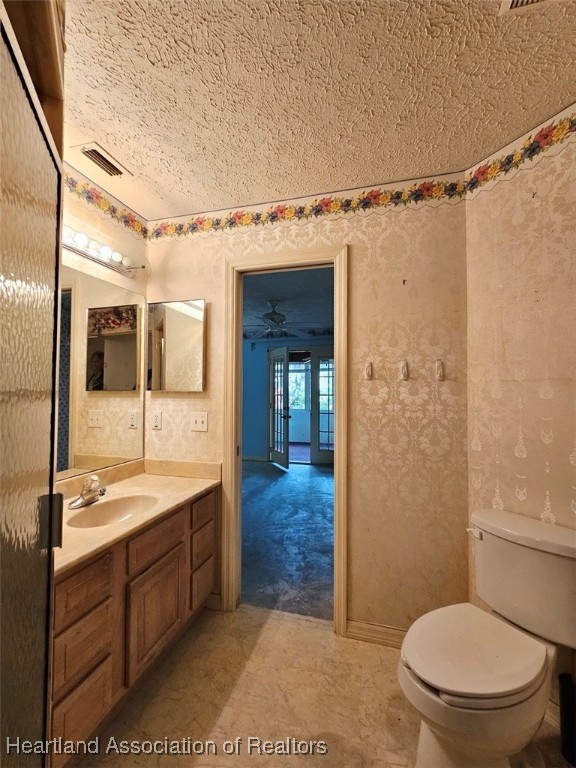 Lake Placid, Florida 33852, United States, 2 Bedrooms Bedrooms, ,2 BathroomsBathrooms,Residential,Active,243338