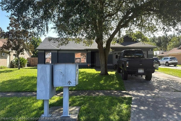 932 CLOYD DAIRY LOOP, ORLANDO, FL 32825 - Image d85c73a55914d63deab59eef2e6702c8/3014035807
