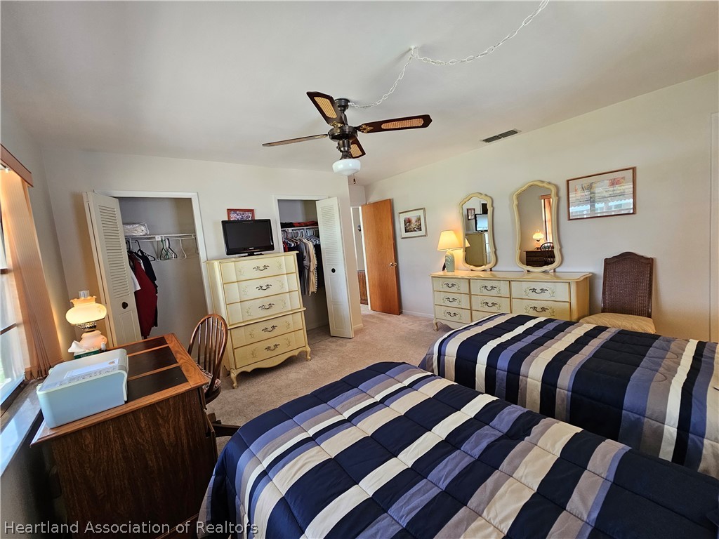 Sebring, Florida 33870, United States, 2 Bedrooms Bedrooms, ,2 BathroomsBathrooms,Residential,Contingent,62064