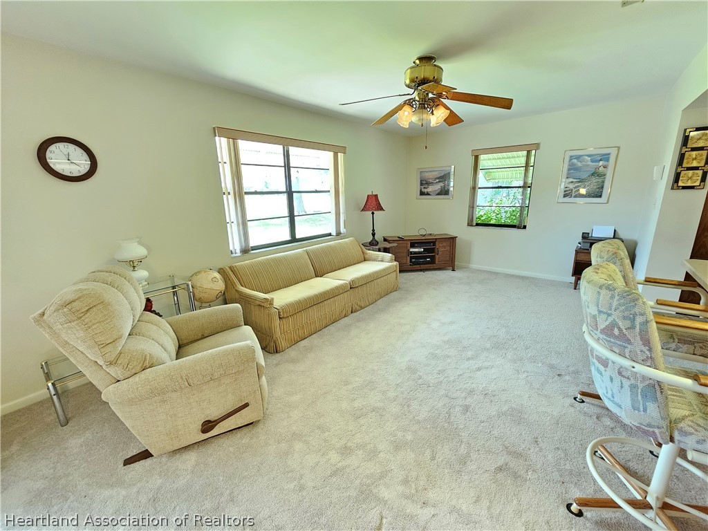 Sebring, Florida 33870, United States, 2 Bedrooms Bedrooms, ,2 BathroomsBathrooms,Residential,Contingent,62064