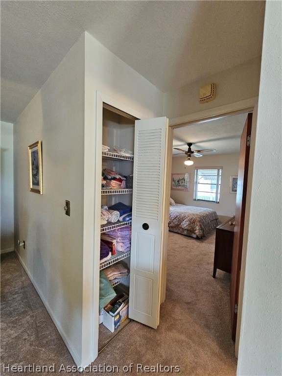 Sebring, Florida 33870, United States, 2 Bedrooms Bedrooms, ,2 BathroomsBathrooms,Residential,Contingent,62064