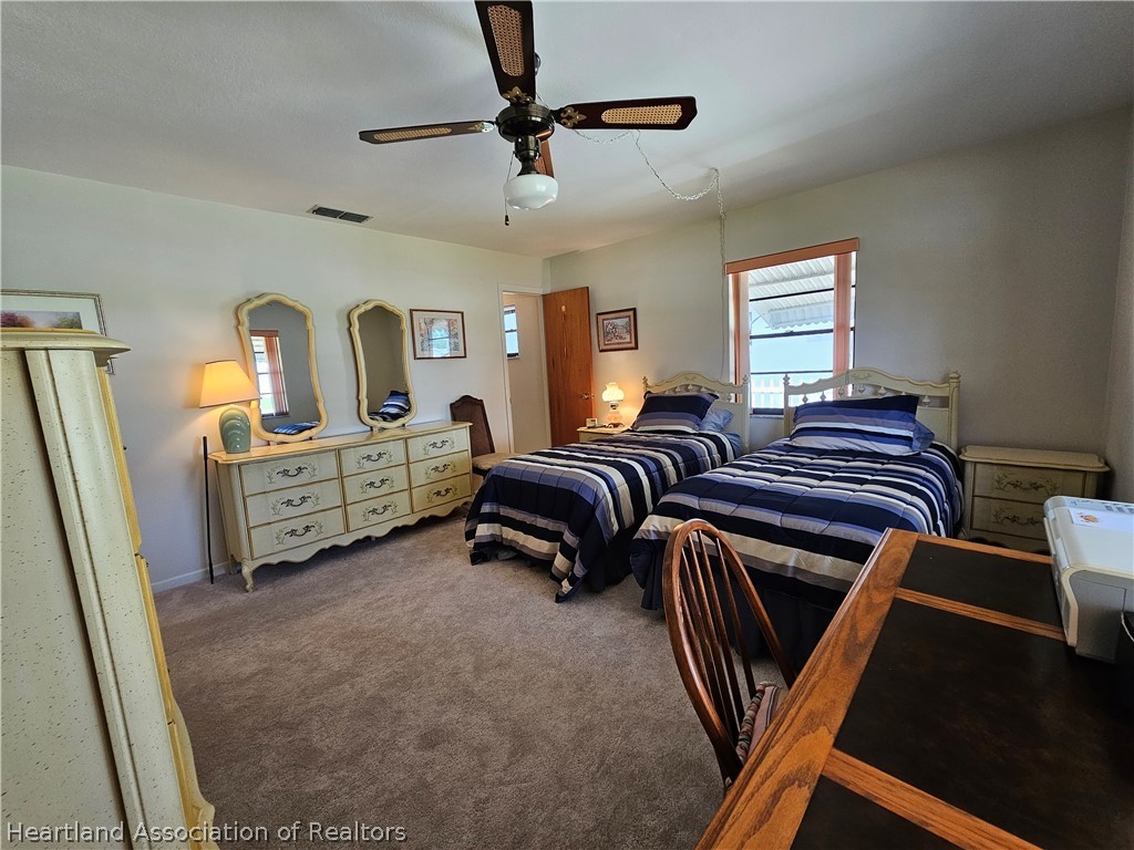 Sebring, Florida 33870, United States, 2 Bedrooms Bedrooms, ,2 BathroomsBathrooms,Residential,Contingent,62064