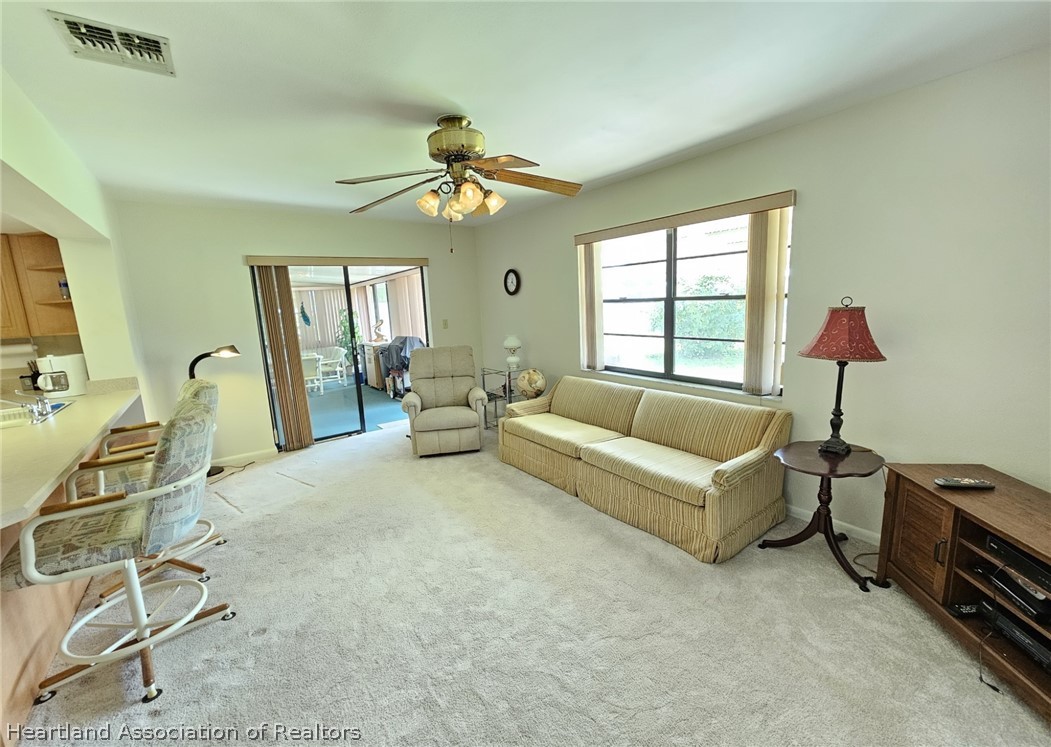 Sebring, Florida 33870, United States, 2 Bedrooms Bedrooms, ,2 BathroomsBathrooms,Residential,Contingent,62064
