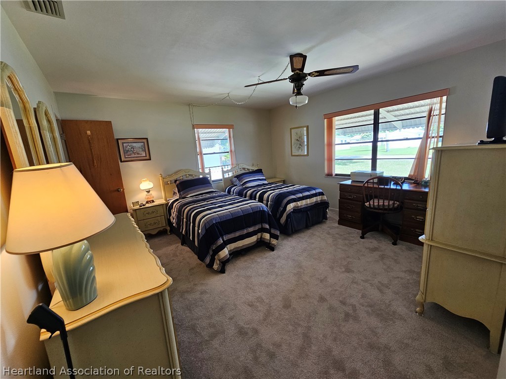 Sebring, Florida 33870, United States, 2 Bedrooms Bedrooms, ,2 BathroomsBathrooms,Residential,Contingent,62064