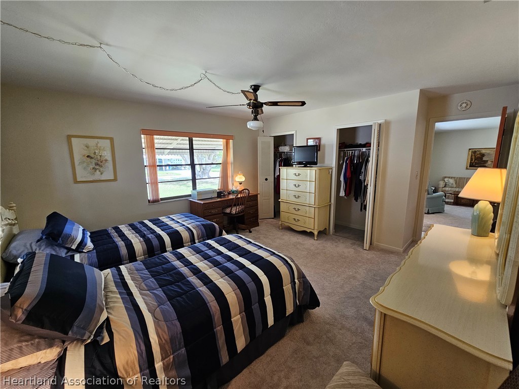 Sebring, Florida 33870, United States, 2 Bedrooms Bedrooms, ,2 BathroomsBathrooms,Residential,Contingent,62064