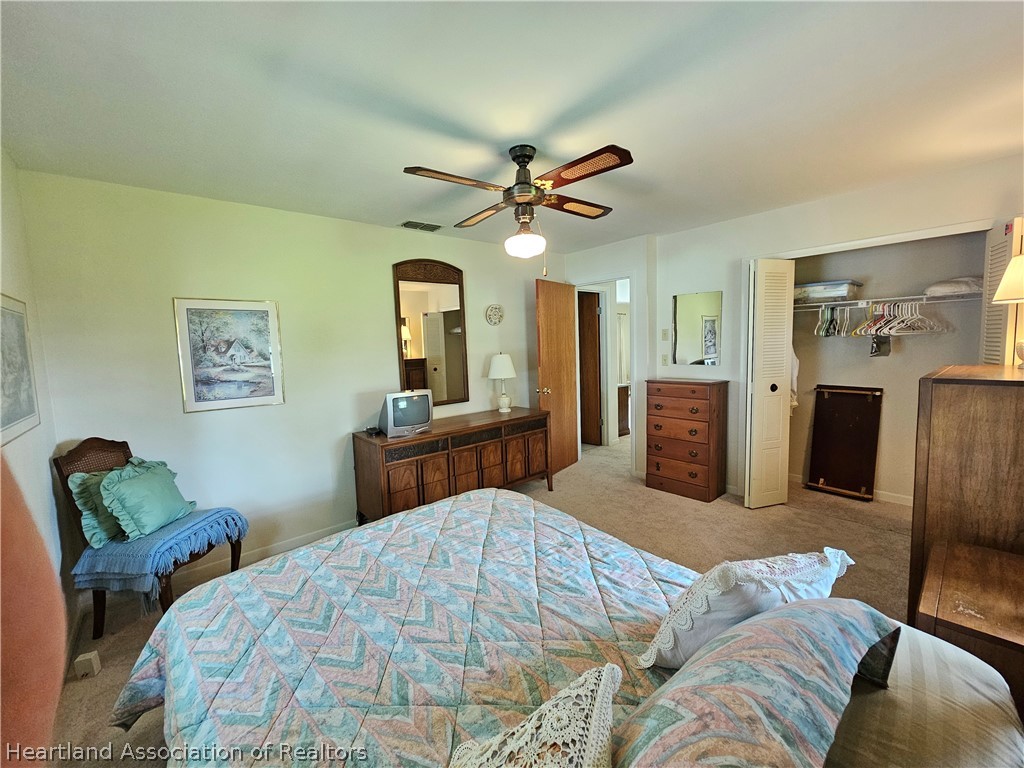 Sebring, Florida 33870, United States, 2 Bedrooms Bedrooms, ,2 BathroomsBathrooms,Residential,Contingent,62064