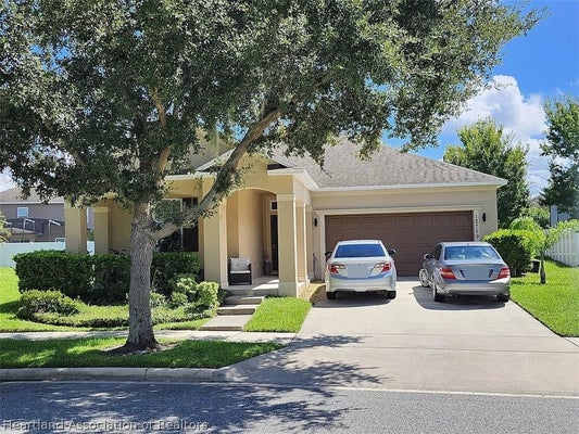 12759 BOSWORTH AVE, WINDERMERE, FL 34786 - Image d8d6e532b8c5da98fbaa32fd1dadfee2/3746758136