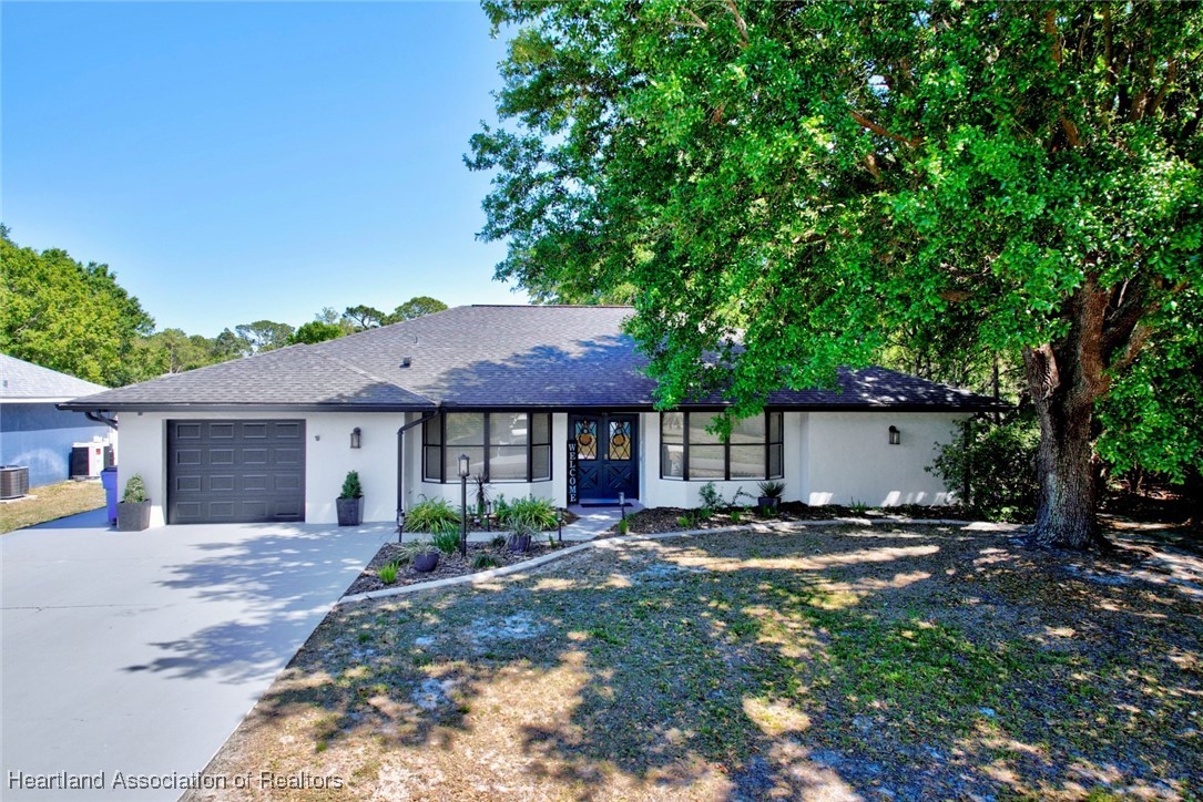 Sebring, Florida 33872, United States, 3 Bedrooms Bedrooms, ,2 BathroomsBathrooms,Residential,Active,95407