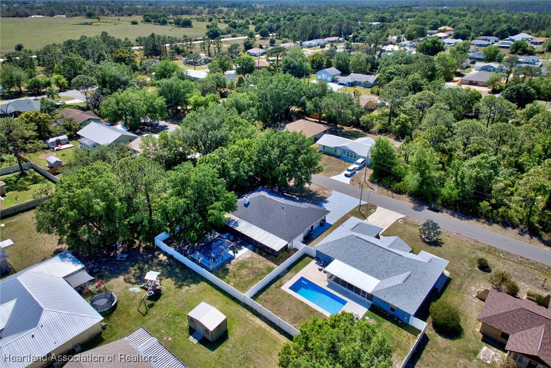 Sebring, Florida 33872, United States, 3 Bedrooms Bedrooms, ,2 BathroomsBathrooms,Residential,Active,95407