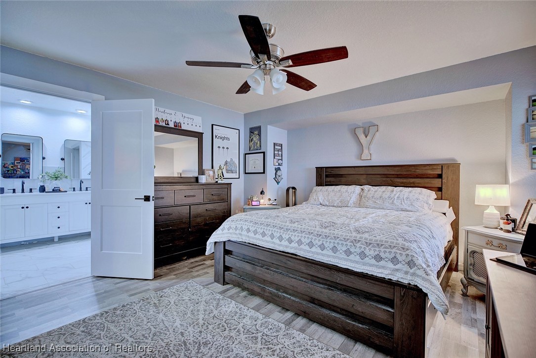 Sebring, Florida 33872, United States, 3 Bedrooms Bedrooms, ,2 BathroomsBathrooms,Residential,Active,95407