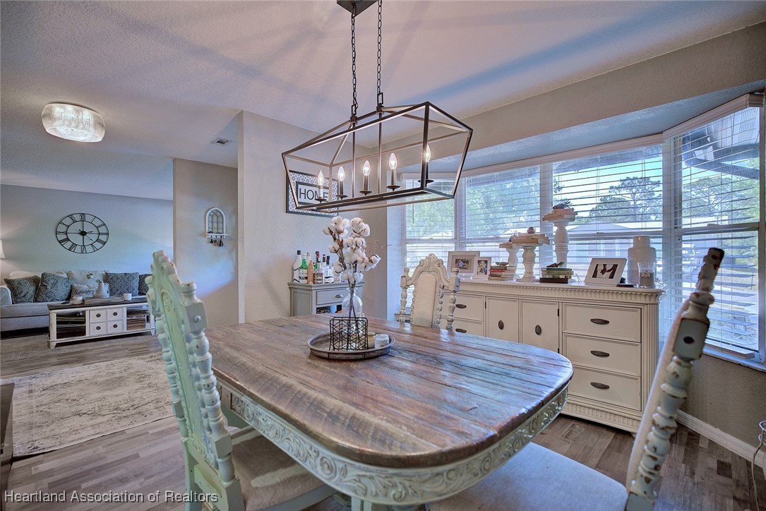 Sebring, Florida 33872, United States, 3 Bedrooms Bedrooms, ,2 BathroomsBathrooms,Residential,Active,95407