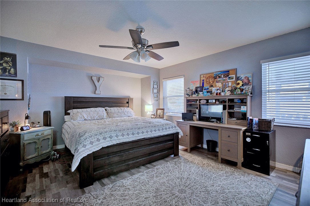 Sebring, Florida 33872, United States, 3 Bedrooms Bedrooms, ,2 BathroomsBathrooms,Residential,Active,95407