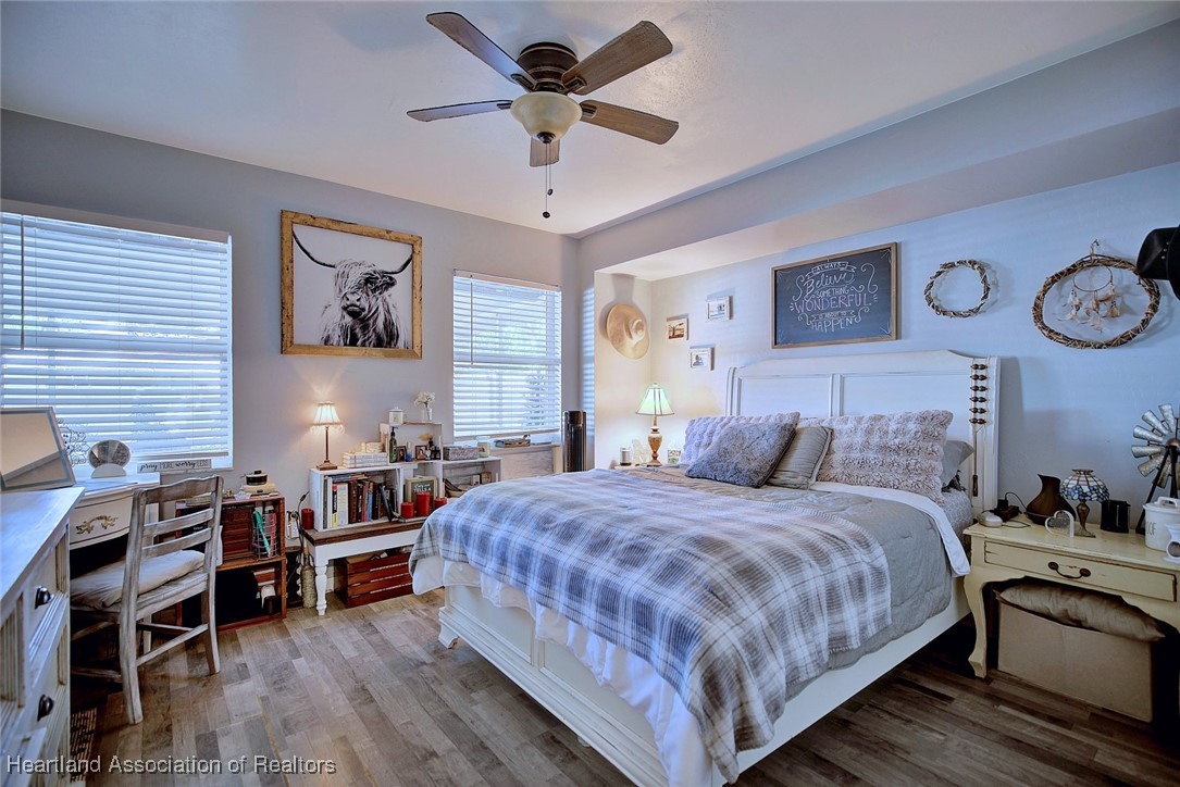 Sebring, Florida 33872, United States, 3 Bedrooms Bedrooms, ,2 BathroomsBathrooms,Residential,Active,95407