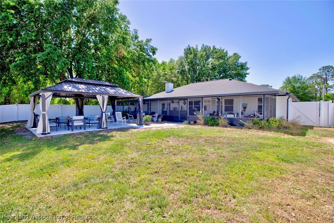 Sebring, Florida 33872, United States, 3 Bedrooms Bedrooms, ,2 BathroomsBathrooms,Residential,Active,95407