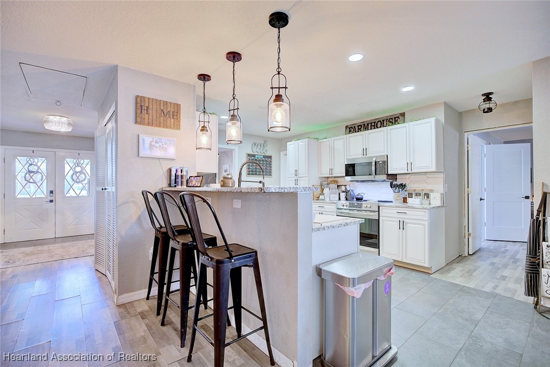 Sebring, Florida 33872, United States, 3 Bedrooms Bedrooms, ,2 BathroomsBathrooms,Residential,Active,95407