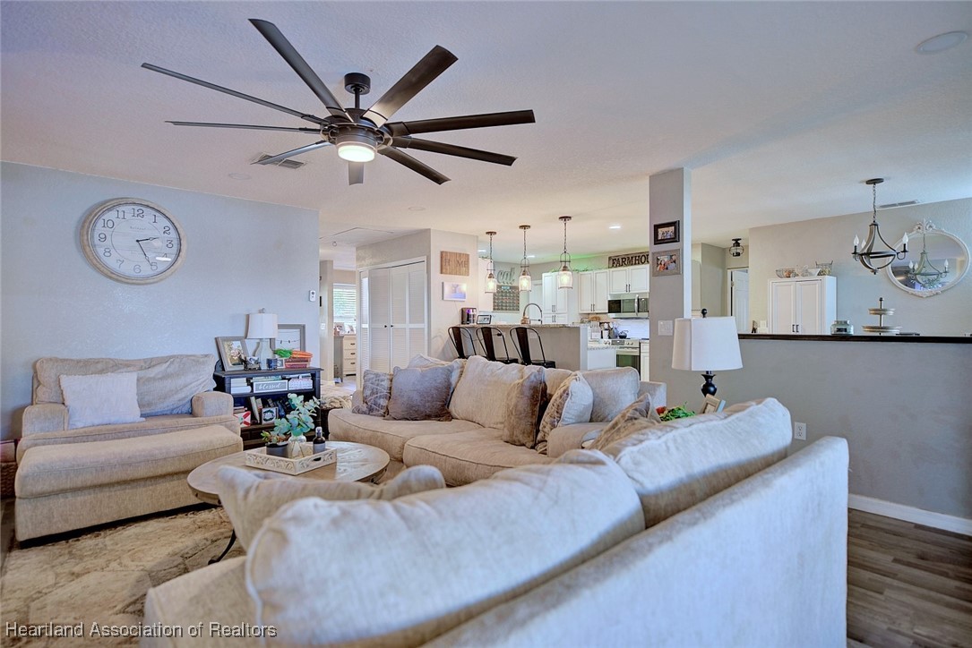 Sebring, Florida 33872, United States, 3 Bedrooms Bedrooms, ,2 BathroomsBathrooms,Residential,Active,95407