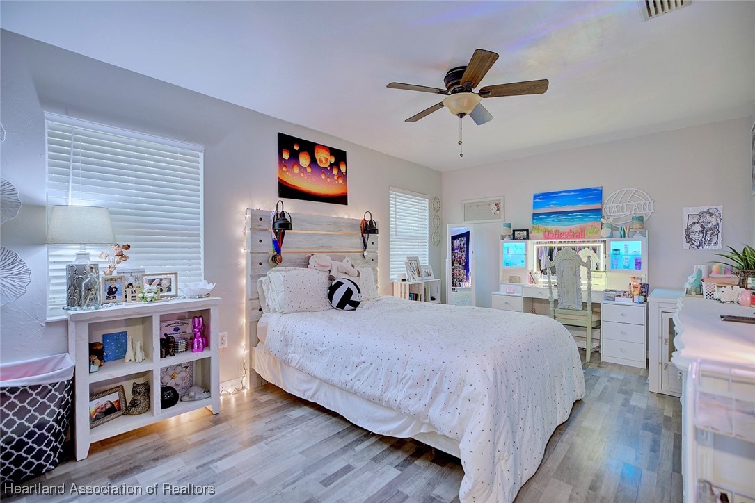 Sebring, Florida 33872, United States, 3 Bedrooms Bedrooms, ,2 BathroomsBathrooms,Residential,Active,95407