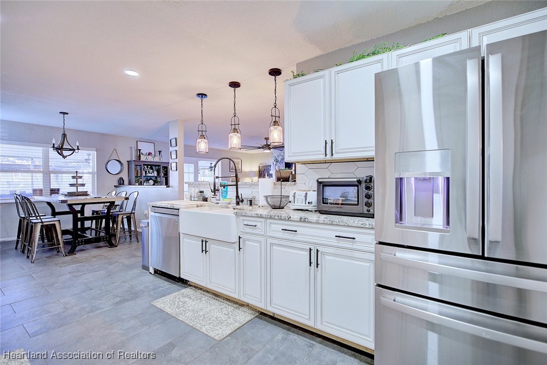 Sebring, Florida 33872, United States, 3 Bedrooms Bedrooms, ,2 BathroomsBathrooms,Residential,Active,95407