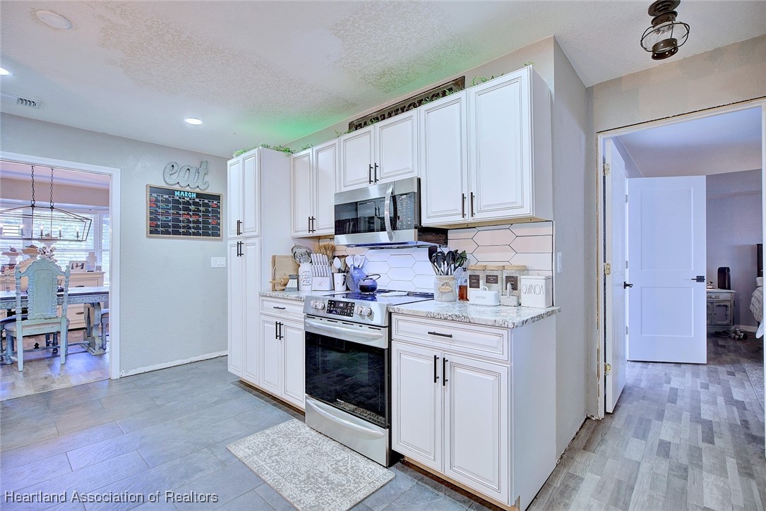 Sebring, Florida 33872, United States, 3 Bedrooms Bedrooms, ,2 BathroomsBathrooms,Residential,Active,95407