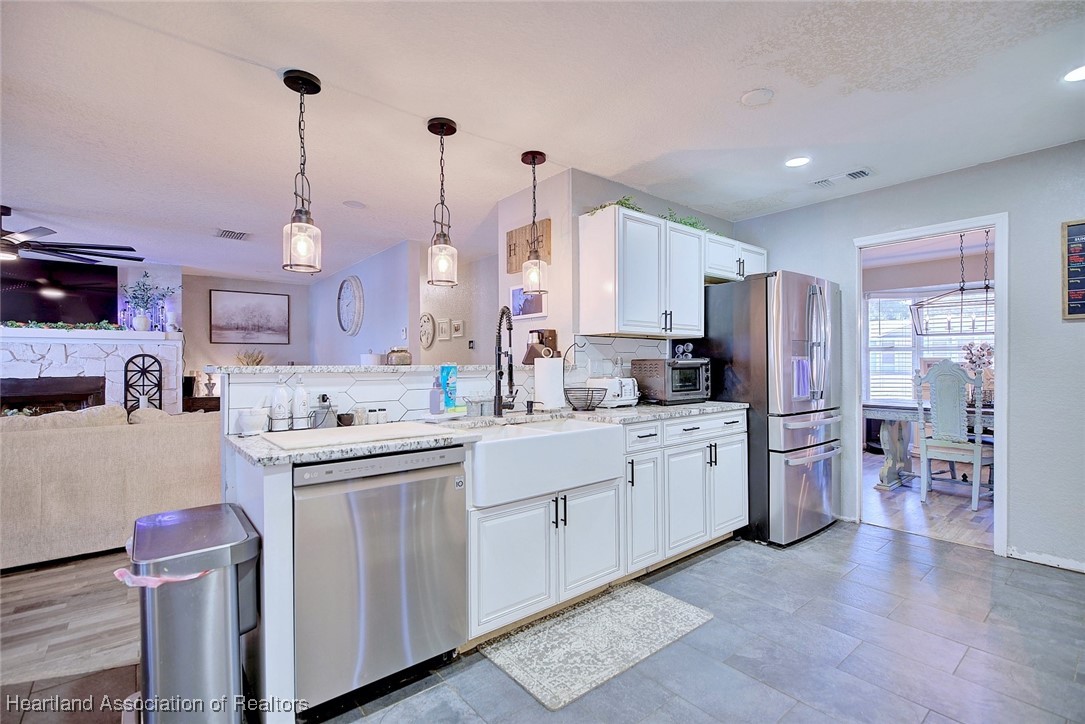 Sebring, Florida 33872, United States, 3 Bedrooms Bedrooms, ,2 BathroomsBathrooms,Residential,Active,95407