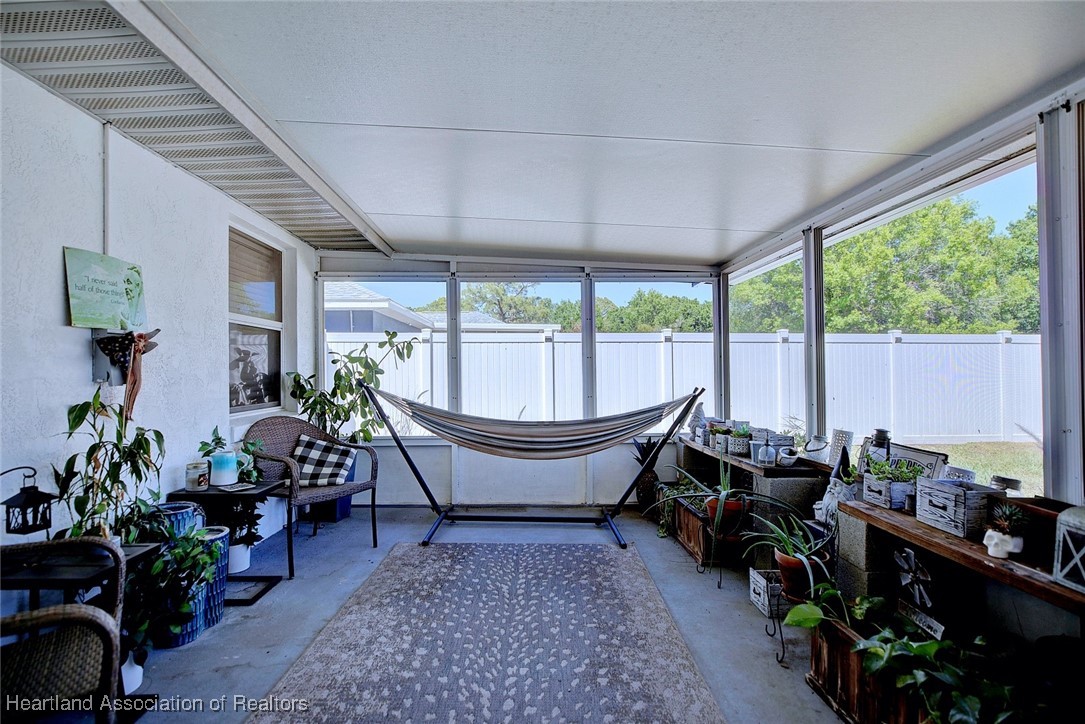 Sebring, Florida 33872, United States, 3 Bedrooms Bedrooms, ,2 BathroomsBathrooms,Residential,Active,95407