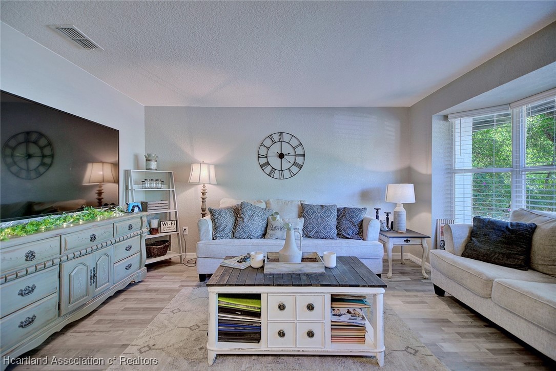 Sebring, Florida 33872, United States, 3 Bedrooms Bedrooms, ,2 BathroomsBathrooms,Residential,Active,95407