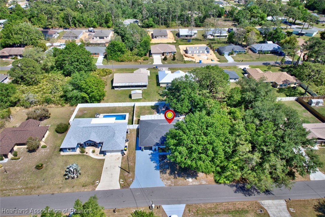 Sebring, Florida 33872, United States, 3 Bedrooms Bedrooms, ,2 BathroomsBathrooms,Residential,Active,95407