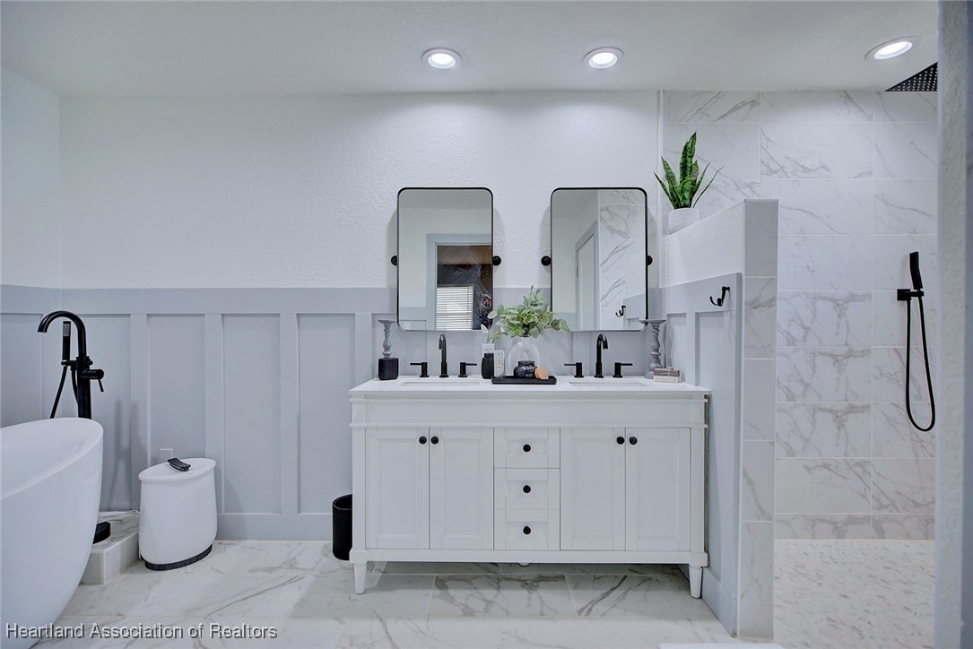 Sebring, Florida 33872, United States, 3 Bedrooms Bedrooms, ,2 BathroomsBathrooms,Residential,Active,95407