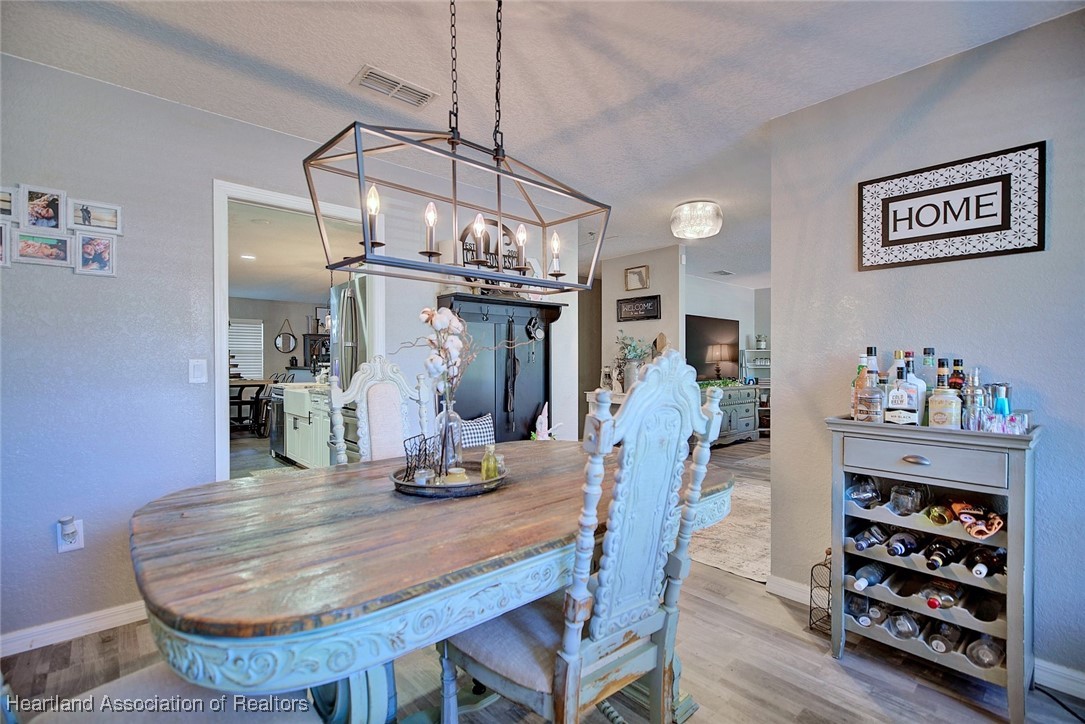 Sebring, Florida 33872, United States, 3 Bedrooms Bedrooms, ,2 BathroomsBathrooms,Residential,Active,95407