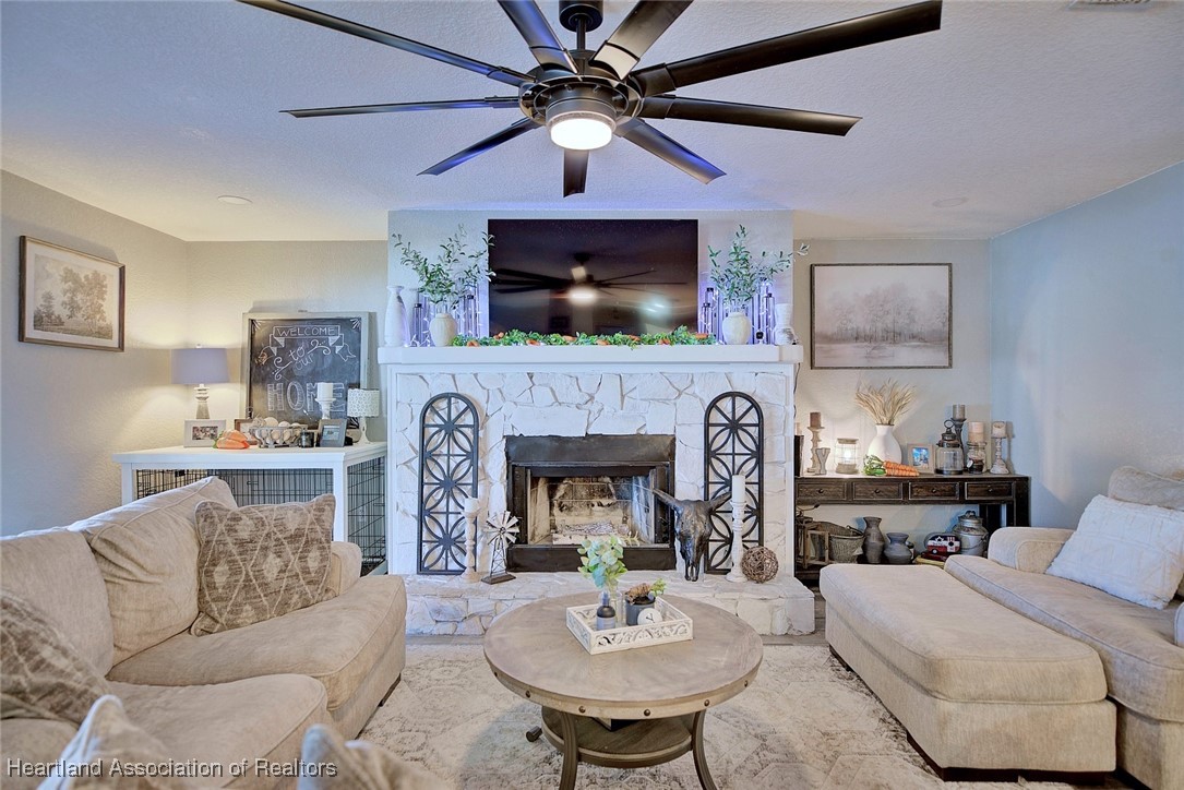 Sebring, Florida 33872, United States, 3 Bedrooms Bedrooms, ,2 BathroomsBathrooms,Residential,Active,95407