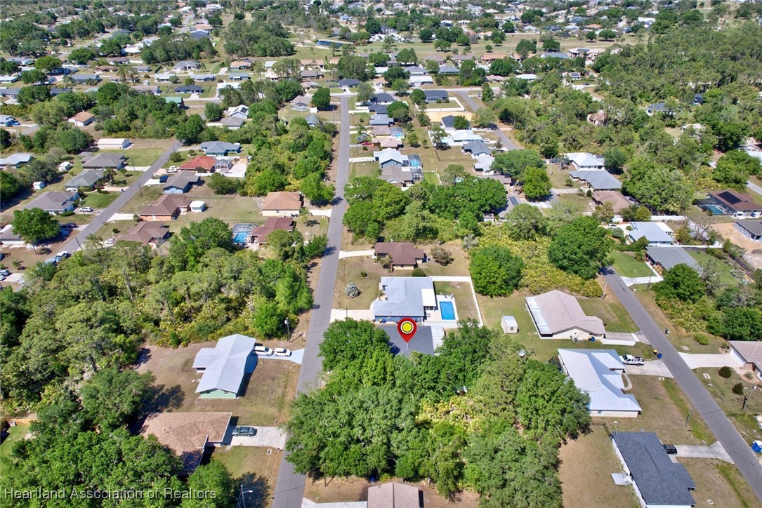 Sebring, Florida 33872, United States, 3 Bedrooms Bedrooms, ,2 BathroomsBathrooms,Residential,Active,95407