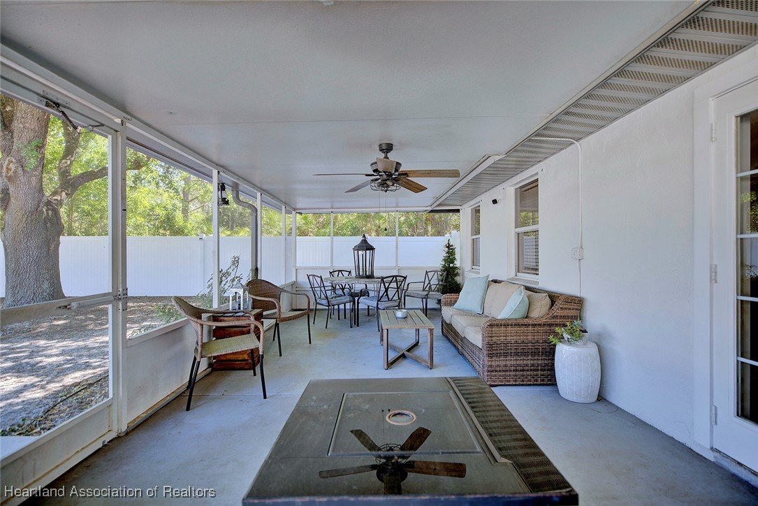 Sebring, Florida 33872, United States, 3 Bedrooms Bedrooms, ,2 BathroomsBathrooms,Residential,Active,95407