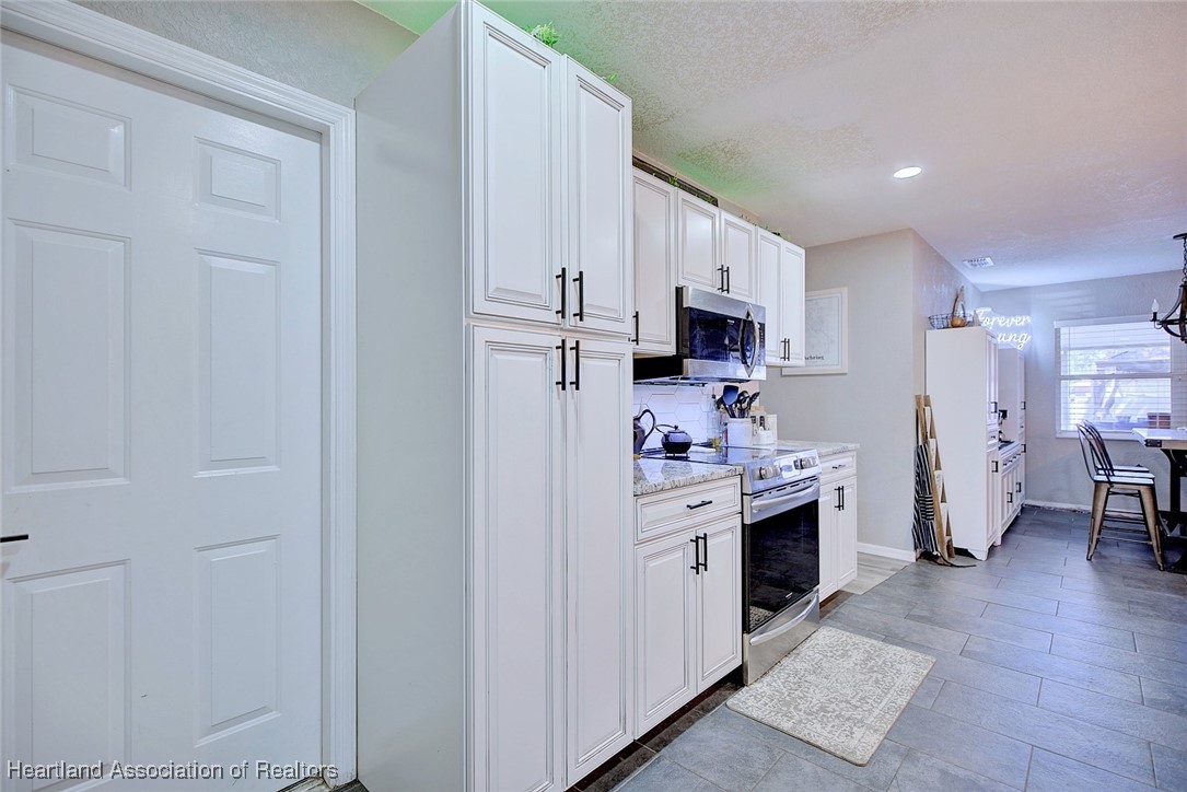 Sebring, Florida 33872, United States, 3 Bedrooms Bedrooms, ,2 BathroomsBathrooms,Residential,Active,95407