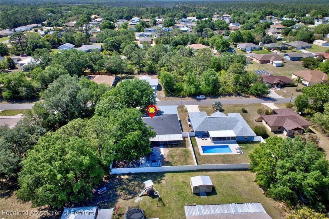 Sebring, Florida 33872, United States, 3 Bedrooms Bedrooms, ,2 BathroomsBathrooms,Residential,Active,95407