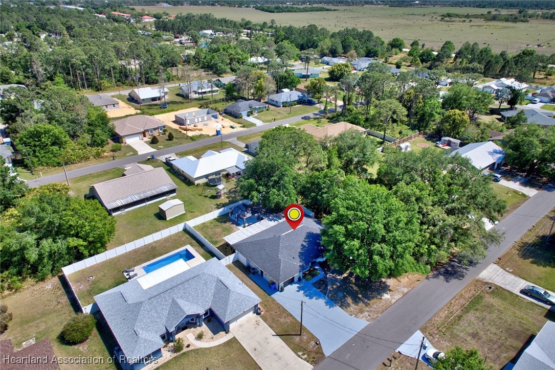 Sebring, Florida 33872, United States, 3 Bedrooms Bedrooms, ,2 BathroomsBathrooms,Residential,Active,95407