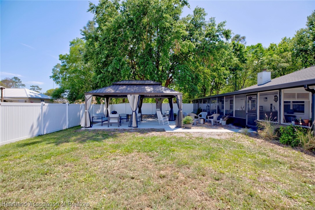 Sebring, Florida 33872, United States, 3 Bedrooms Bedrooms, ,2 BathroomsBathrooms,Residential,Active,95407