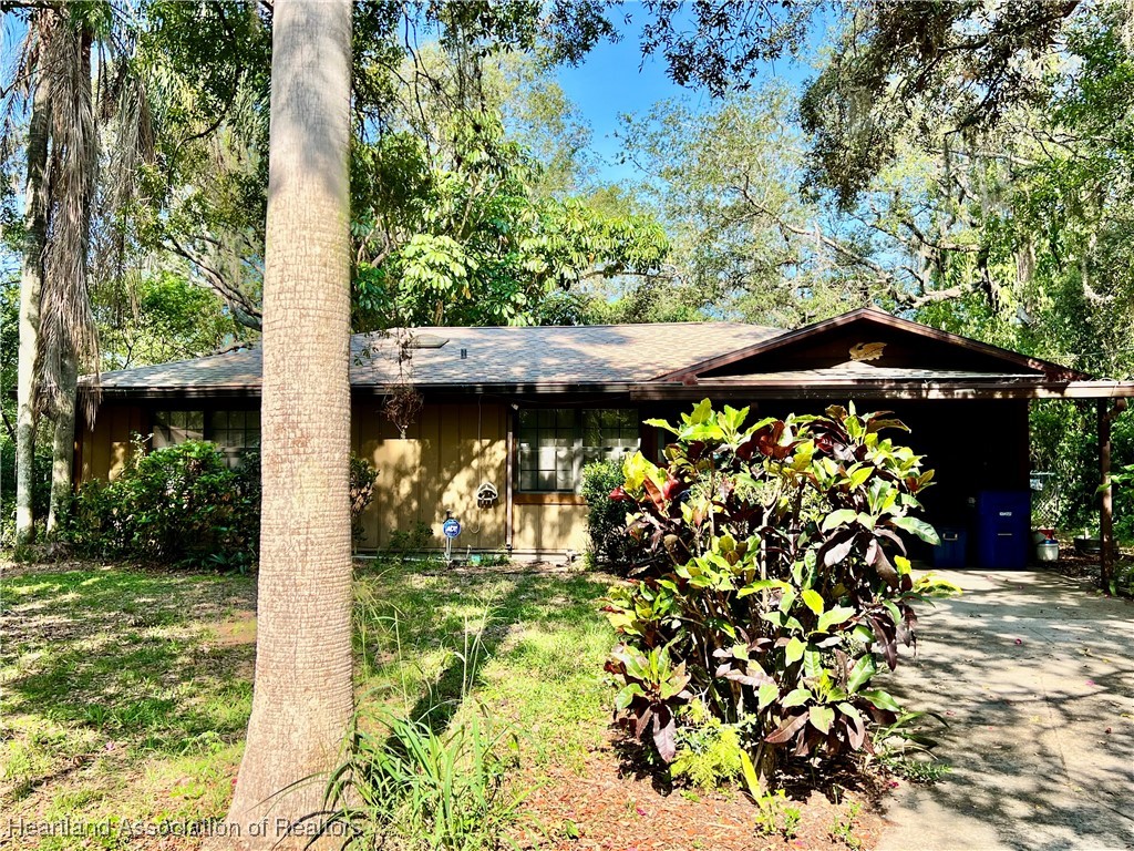 Sebring, Florida 33870, United States, 2 Bedrooms Bedrooms, ,2 BathroomsBathrooms,Residential,Pending,136569