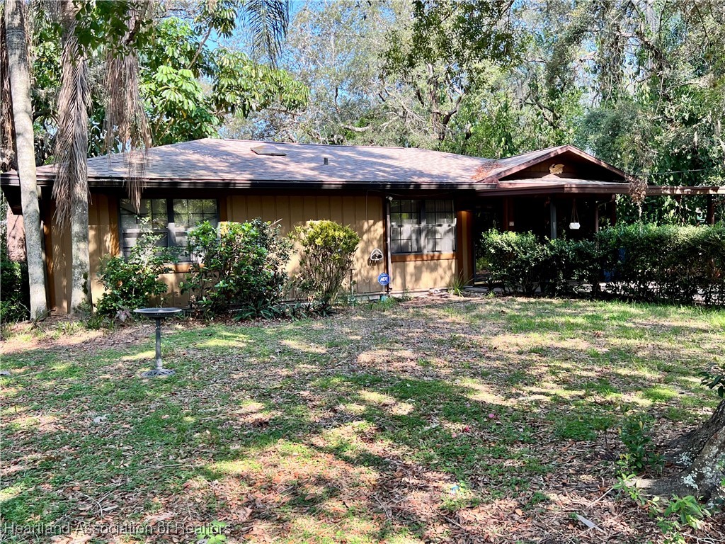 Sebring, Florida 33870, United States, 2 Bedrooms Bedrooms, ,2 BathroomsBathrooms,Residential,Pending,136569