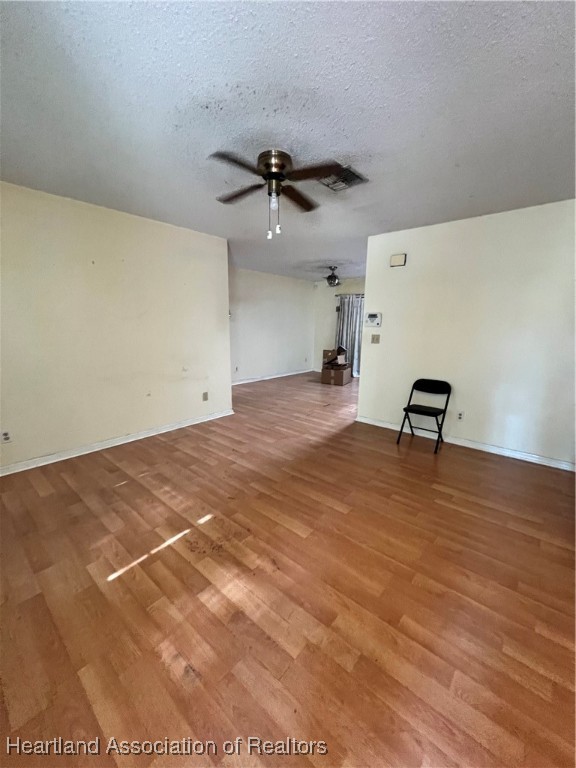 Sebring, Florida 33870, United States, 2 Bedrooms Bedrooms, ,2 BathroomsBathrooms,Residential,Pending,136569