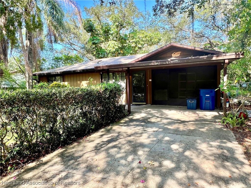 Sebring, Florida 33870, United States, 2 Bedrooms Bedrooms, ,2 BathroomsBathrooms,Residential,Pending,136569