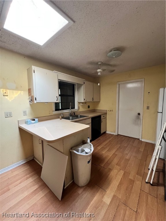 Sebring, Florida 33870, United States, 2 Bedrooms Bedrooms, ,2 BathroomsBathrooms,Residential,Pending,136569