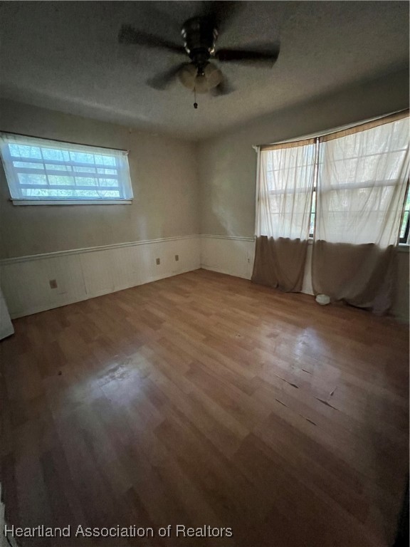Sebring, Florida 33870, United States, 2 Bedrooms Bedrooms, ,2 BathroomsBathrooms,Residential,Pending,136569