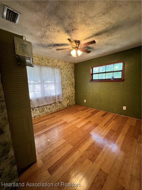 Sebring, Florida 33870, United States, 2 Bedrooms Bedrooms, ,2 BathroomsBathrooms,Residential,Pending,136569