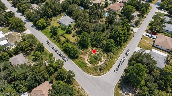 273 LOQUAT RD NW, LAKE PLACID, FL 33852 - Image dabc5bdf90af67993c57c609ae0a4e76/2955163674